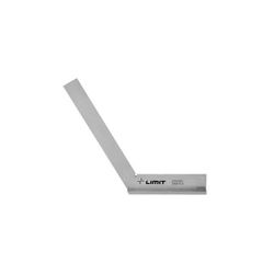 ESCUADRA CON ALA ANGULAR 120º - 200X130MM