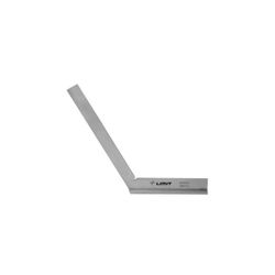 ESCUADRA CON ALA ANGULAR 120º - 300X200MM