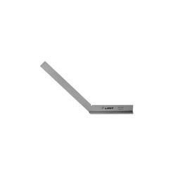 ESCUADRA CON ALA ANGULAR 135º - 300X200MM