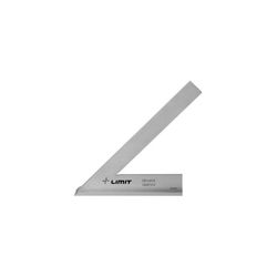 ESCUADRA CON ALA ANGULAR 45º - 300X200MM