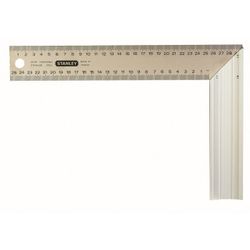 ESCUADRA DE CARPINTERO 200X300MM