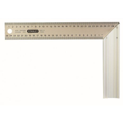 ESCUADRA DE CARPINTERO 200X300MM