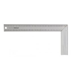 ESCUADRA DE CARPINTERO 200X400MM
