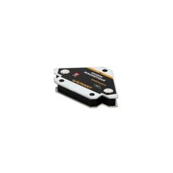ESCUADRA MAGNETICA PARA SOLDADURA Y OTROS USOS 140x140x20MM