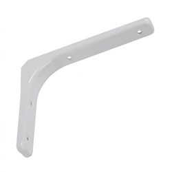 ESCUADRA MOD.TREND.BLANCO. 250X200MM