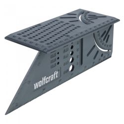ESCUADRA PLASTICO 3D 212X62X74