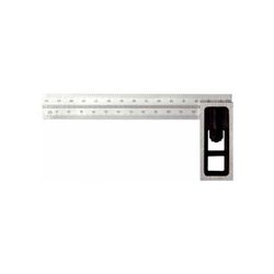 ESCUADRAS AJUSTABLE 70MM