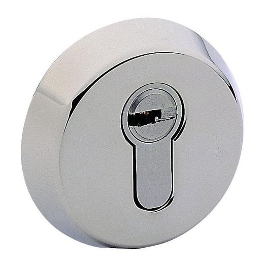 ESCUDO PROTECTOR ANTIT.E300L 26 CM E30