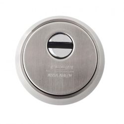 ESCUDO PROTECTOR ANT.TESA E800 LPD