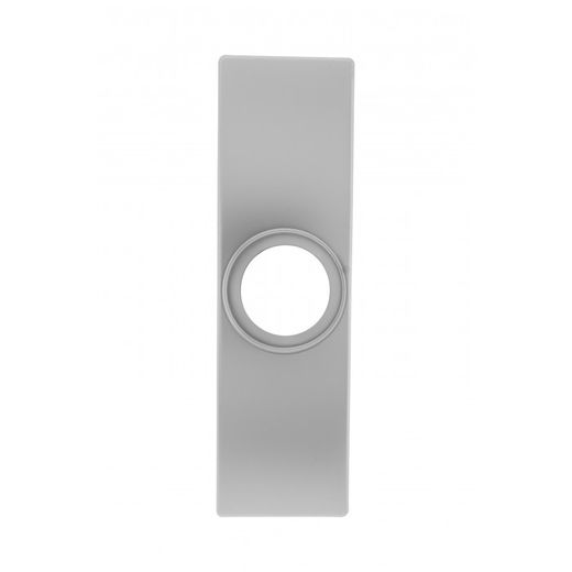 ESCUDO RECTANGULAR CM