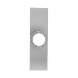 ESCUDO RECTANGULAR LP