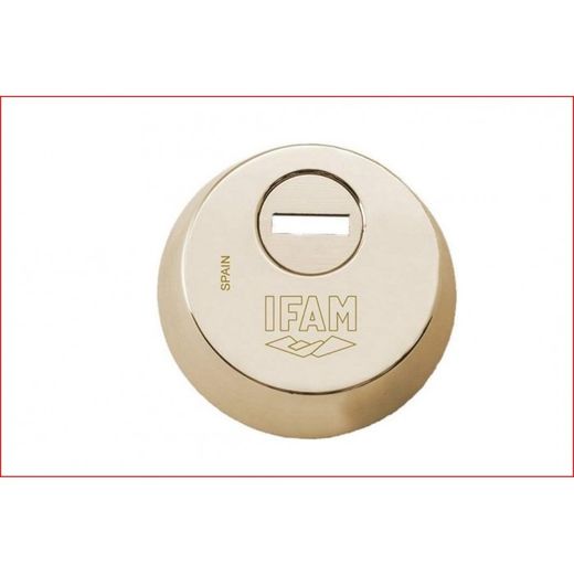 ESCUDO SHIELD 38 L