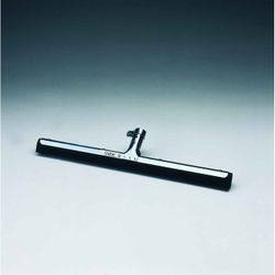 ESCURREAGUAS CHASIS METAL SIN MANGO 45CM