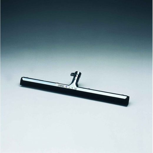ESCURREAGUAS CHASIS METAL SIN MANGO 45CM