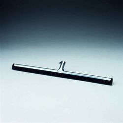 ESCURREAGUAS CHASIS METAL SIN MANGO 55CM