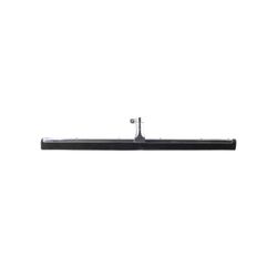 ESCURREAGUAS CHASIS METAL SIN MANGO 65CM
