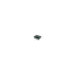 ESCURREPLATOS PLEGABLE 365X310X120MM