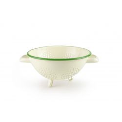 ESCURRIDERA MUSGO22 CMS.