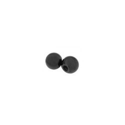 ESFERA ROSCA DIREC.303 M-8