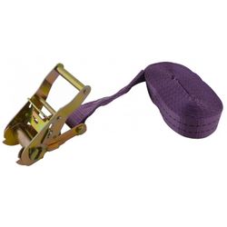 ESLINGA CON TRINQUETE SMC631SB