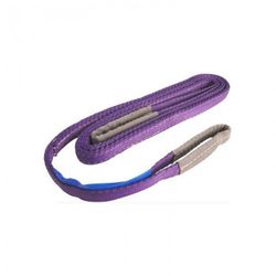 ESLINGA EAD 30 0.75 MTS.- 1TM