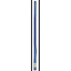 ESLINGA ELASTICA LSE 1,5M 10-10