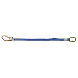 ESLINGA ELASTICA LSE 2M 10-51
