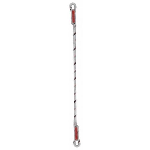ESLINGA LD11 1,5M 10-10