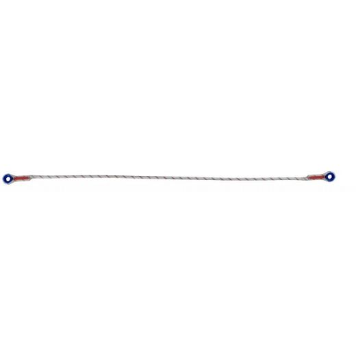 ESLINGA LD11 1,5M 10-51