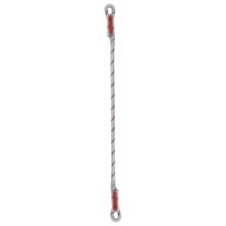 ESLINGA LD11 1,5M B-B