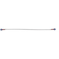 ESLINGA LD11 1M B-B