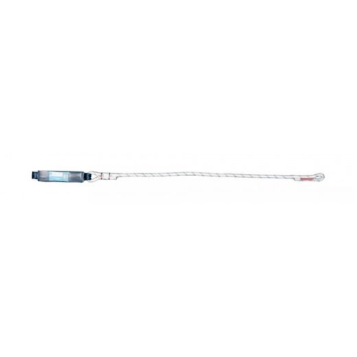 ESLINGA LDA12 1,5M 12-51 - 150KG