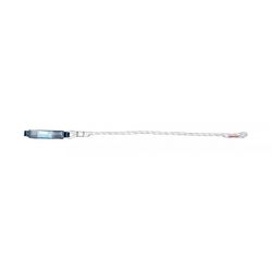 ESLINGA LDA12 1,5M B-B - 150KG