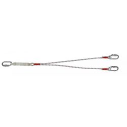 ESLINGA LDAD12 2M 10-53 - 150KG