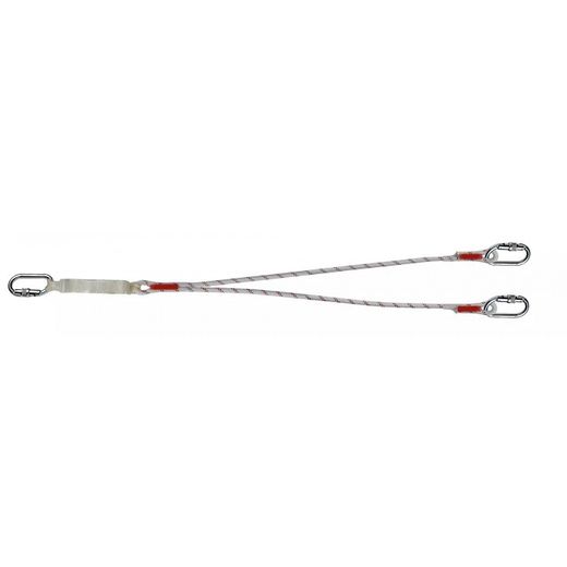 ESLINGA LDAD12 2M 10-53 - 150KG