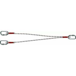 ESLINGA LDF11 1M 10-10