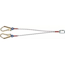 ESLINGA LDF11 1M 10-51