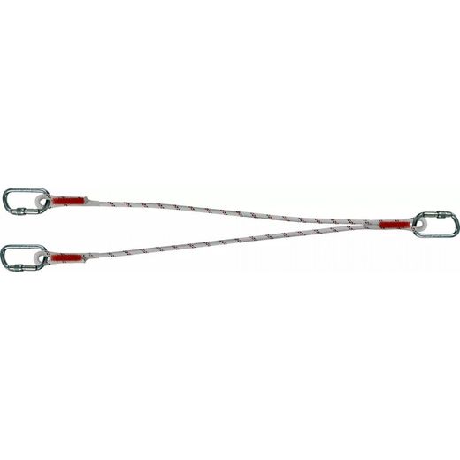 ESLINGA LDF11 2M 10-10