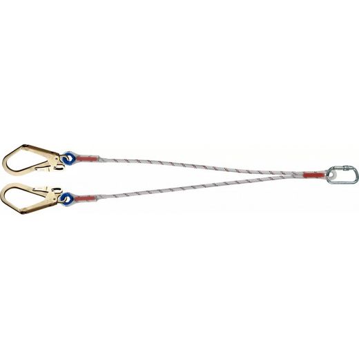 ESLINGA LDF11 2M 10-53