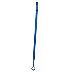 ESLINGA LS30 1,5M 10-10