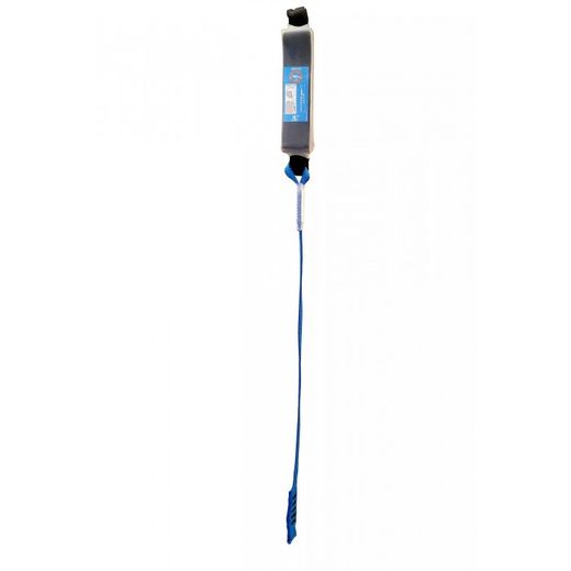 ESLINGA LSA30 1,5M 10-51 - 150KG