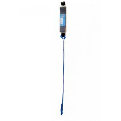 ESLINGA LSA30 1,5M 10-53 - 150KG