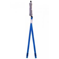 ESLINGA LSAD30 2M 10-53 - 150KG