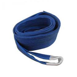 ESLINGA NAN 240 3MTS -8TM