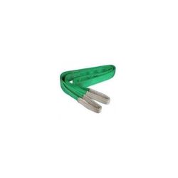 ESLINGA NAN 60 1 MT- 2TM