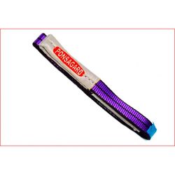 ESLINGA PES PONSAGARD DB 30 1 TN 6 M