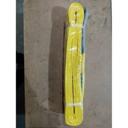 ESLINGA POLIESTER 3 TONELADAS BZ-90X5 MTS