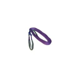 ESLINGA POLIESTER 30MM 2M 1000KG