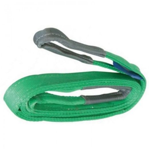 ESLINGA POLIESTER 60MM 4M 2000KG