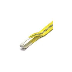 ESLINGA POLIESTER BZ-90X1,5M 3TN